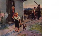 post-14962-0-43241500-1372370126_thumb.j