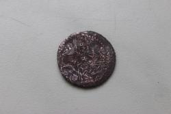 post-15233-0-49710300-1370637727_thumb.j