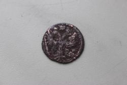 post-15233-0-68316800-1370637738_thumb.j