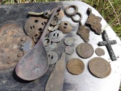 post-1580-0-61861700-1372169751_thumb.jp