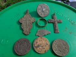 post-1580-0-94296400-1371653260_thumb.jp