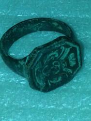 post-16214-0-60246600-1371067352_thumb.j