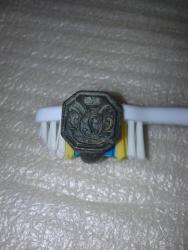 post-16214-0-94790900-1371067352_thumb.j