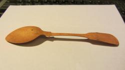 post-16248-0-05039500-1370096444_thumb.j