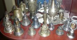 post-16248-0-07718700-1372065693_thumb.j