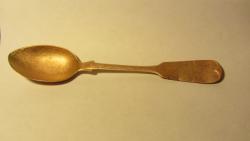 post-16248-0-18694900-1370265677_thumb.j