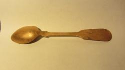 post-16248-0-31478700-1370265705_thumb.j