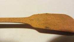 post-16248-0-36153800-1370096487_thumb.j