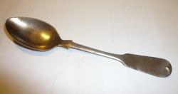 post-16248-0-54014600-1372528422_thumb.j