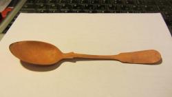 post-16248-0-70057500-1370096400_thumb.j