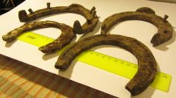 post-16248-0-73199800-1370271887_thumb.j