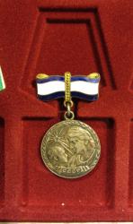 post-16248-0-83500200-1371133995_thumb.j