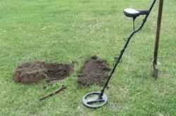 post-16248-0-95027100-1370451174_thumb.j