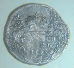 post-16811-0-01650200-1370236113_thumb.j