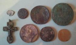 post-16811-0-15929800-1370855272_thumb.j