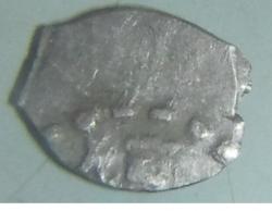 post-16811-0-33663200-1370236269_thumb.j