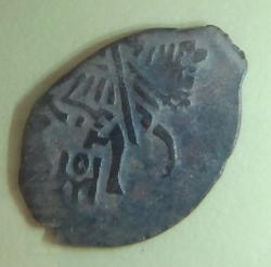 post-16811-0-35054700-1371529448_thumb.j