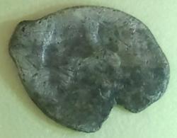 post-16811-0-42971500-1370855272_thumb.j