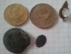 post-16811-0-45544900-1371529441_thumb.j