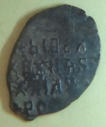 post-16811-0-49180400-1371529454_thumb.j