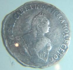 post-16811-0-49448600-1370236134_thumb.j