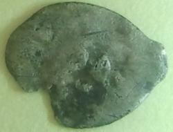 post-16811-0-69266800-1370855272_thumb.j