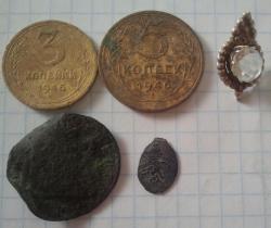 post-16811-0-95908000-1371529433_thumb.j