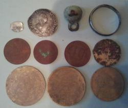 post-16811-0-98957300-1370236082_thumb.j