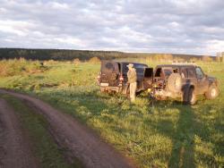 post-1697-0-03441700-1370253919_thumb.jp