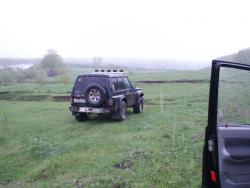 post-1697-0-28950800-1370254443_thumb.jp