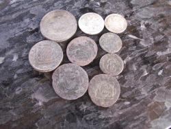 post-1697-0-44678300-1370255167_thumb.jp