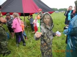 post-1724-0-31807900-1371575653_thumb.jp