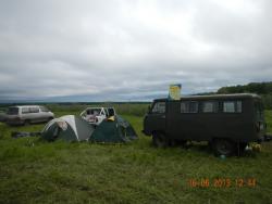 post-1724-0-32906200-1371575506_thumb.jp