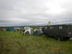 post-1724-0-39278100-1371575511_thumb.jp