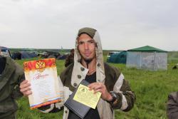 post-1724-0-40181800-1371575581_thumb.jp