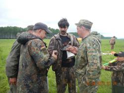 post-1724-0-77880600-1371575775_thumb.jp