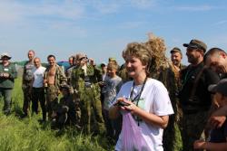 post-1724-0-86513900-1371575477_thumb.jp