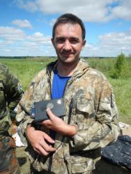 post-1724-0-89620500-1371575609_thumb.jp