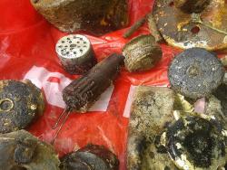 post-17252-0-57728300-1370101302_thumb.j