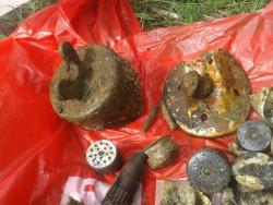 post-17252-0-67014300-1370101198_thumb.j