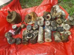 post-17252-0-76766300-1370101048_thumb.j