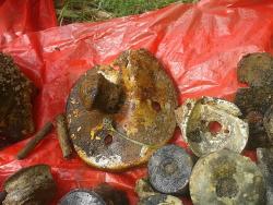 post-17252-0-86068700-1370101393_thumb.j