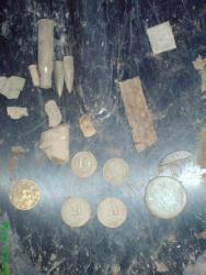 post-17557-0-01732700-1372622476_thumb.j