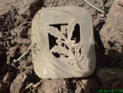 post-17557-0-50248100-1370282096_thumb.j