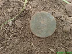 post-17557-0-92247900-1370281815_thumb.j