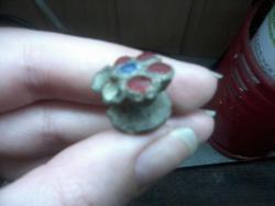 post-17619-0-16485600-1372503108_thumb.j