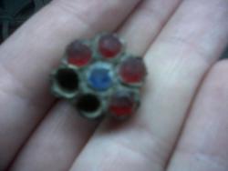 post-17619-0-18061500-1372502903_thumb.j