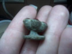 post-17619-0-96096800-1372502985_thumb.j