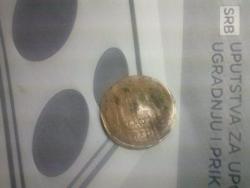 post-17658-0-01233100-1371551070_thumb.j