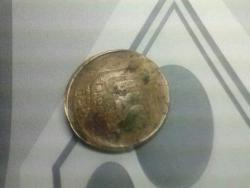 post-17658-0-03069700-1371551069_thumb.j